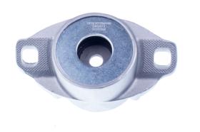 DENCKERMANN D600072 - COPELA TRAS. PEUGEOT 307  02-