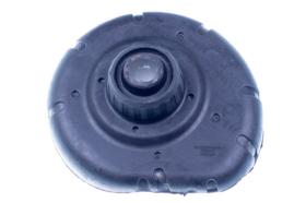 DENCKERMANN D600073 - COPELA DELANT. VOLVO S60 01- S80 98- V70 II 00-