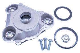 DENCKERMANN D600074 - COPELA DELANT.  DRCH. FIAT DUCATO 06-, CITROEN JUMPER 06-, P