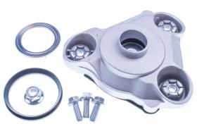 DENCKERMANN D600075 - COPELA DELANT.  IZQ. FIAT DUCATO 06-, CITROEN JUMPER 06-, PE