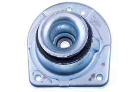 DENCKERMANN D600076 - COPELA DELANT.  IZQ. FIAT DOBLO 01-