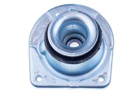 DENCKERMANN D600077 - COPELA DELANT.  DRCH. FIAT DOBLO 01-
