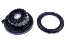 DENCKERMANN D600078 - COPELA DELANT. FIAT BRAVO II 07-  STILO 01-  LANCIA DELTA II
