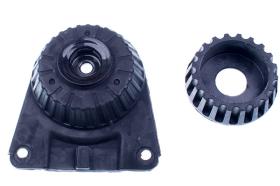 DENCKERMANN D600079 - COPELA TRAS. FORD MONDEO III HATCHBACK 00-07