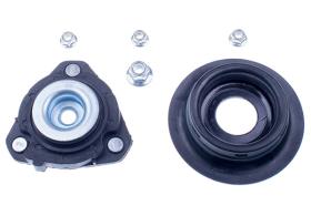 DENCKERMANN D600080 - COPELA DELANT. FORD TRANSIT 06-