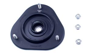 DENCKERMANN D600081 - COPELA DELANT. TOYOTA COROLLA  E110 E111 92-02