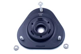 DENCKERMANN D600082 - COPELA DELANT. TOYOTA COROLLA E12 02-