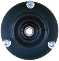 DENCKERMANN D600083 - COPELA DELANT. BMW 3 E36 1.6,1.8 92-98/ BMW 3 E36 2.0-2.5 95