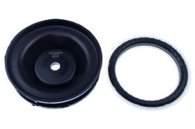 DENCKERMANN D600084 - COPELA DELANT. FORD MONDEO II 96- COUGAR -01
