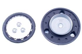 DENCKERMANN D600086 - COPELA DELANT. FORD TRANSIT 00-06