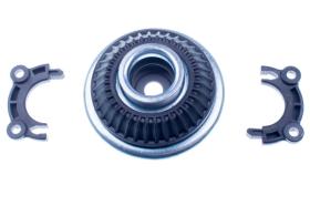 DENCKERMANN D600087 - COPELA DELANT. OPEL ASTRA H 04- ZAFIRA 05-