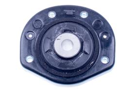 DENCKERMANN D600092 - COPELA DELANT. MERCEDES SPRINTER 06-  VW CRAFTER 06-