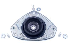 DENCKERMANN D600094 - COPELA DELANT. FIAT BRAVO/BRAVA 95- MAREA (185) 96-