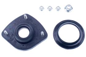DENCKERMANN D600095 - COPELA DELANT. CITROEN AX 87- SAXO 98- PEUGOEOT 106 91-