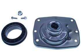 DENCKERMANN D600096 - COPELA DELANT. IZQ. CITROEN C8 02- JUMPY 00- FIAT SCUDO 96-