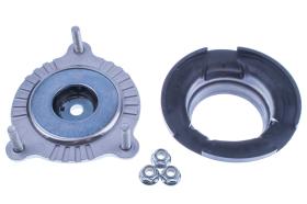 DENCKERMANN D600098 - COPELA DELANT. PEUGEOT 407 04- (16)