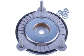 DENCKERMANN D600099 - COPELA DELANT. PEUGEOT 407 04- (17)