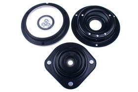 DENCKERMANN D600102 - COPELA DELANT. CHRYSLER PT CRUISER 02-