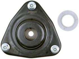 DENCKERMANN D600105 - COPELA DELANT. MITSUBISHI COLT 95-03