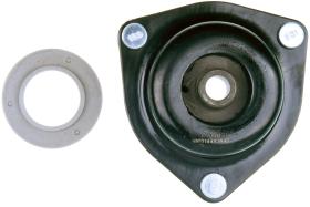 DENCKERMANN D600107 - COPELA DELANT. NISSAN ALMERA N16 00-
