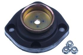DENCKERMANN D600109 - COPELA TRAS. DRCH. HYUNDAI COUPE  ELANTRA TUCSON  KIA SPORTA