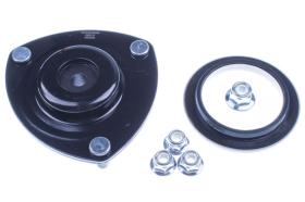 DENCKERMANN D600113 - COPELA DELANT. HONDA CIVIC VII 01- HONDA CR-V 2.0 02-04
