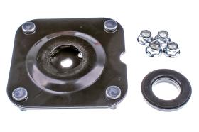 DENCKERMANN D600114 - COPELA DELANT. MAZDA 323 BJ 00-04