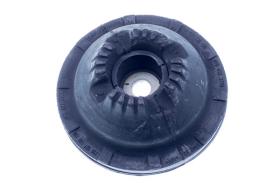 DENCKERMANN D600116 - COPELA DELANT. AUDI A4 (8E) 11.00-