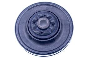 DENCKERMANN D600123 - COPELA DELANT. OPEL INSIGNIA A (G09) 08-
