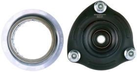 DENCKERMANN D600124 - COPELA DELANT. HONDA CIVIC VIII 06-