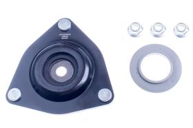 DENCKERMANN D600126 - COPELA DELANT. CITROEN C-CROSSER 07- OUTLANDER 06-
