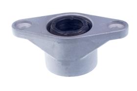 DENCKERMANN D600129 - COPELA TRAS. HYUNDAI I30 07- KIA CEED 06-