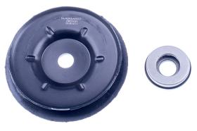 DENCKERMANN D600131 - COPELA DELANT. CHEVROLET LACETTI 05-