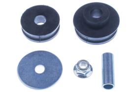 DENCKERMANN D600132 - COPELA TRAS. BMW 1 (E81,E87) 04- BMW (E90,E91) 04-  X1 (E84)