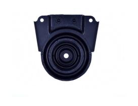 DENCKERMANN D600133 - COPELA TRAS. FORD MONDEO II 96-