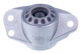DENCKERMANN D600135 - COPELA TRAS. SKODA FABIA 99- SEAT IBIZA IV 02- VOLKSWAGEN PO