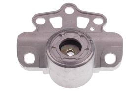 DENCKERMANN D600136 - COPELA TRAS.  DRCH. ALFA ROMEO MITO 08- FIAT 500 12-  GRANDE