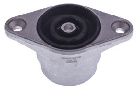DENCKERMANN D600140 - COPELA TRAS. AUDI A4 (8E) 00- A6 (4F) 04-