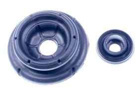 DENCKERMANN D600145 - COPELA DELANT. CITROEN C1 07.05- PEUGEOT 107 05-, 108 14- TO