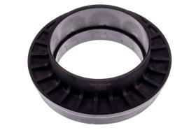 DENCKERMANN D600146 - COPELA CON RODAMIENTO DELANT. CITROEN C8 02- JUMPY 00- FIAT