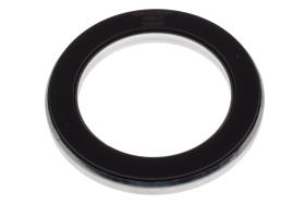 DENCKERMANN D600147 - COPELA CON RODAMIENTO DELANT. CITROEN JUMPER  FIAT DUCATO  P