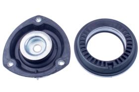 DENCKERMANN D600150 - COPELA DELANT. AUDI A3 (8V..) 12- Q2 16- SEAT LEON 12- SKODA