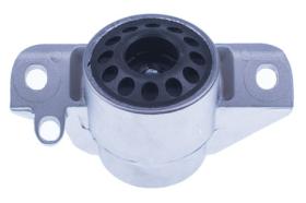 DENCKERMANN D600154 - COPELA TRAS. AUDI A4 (8K) 07- A5 (8T) 08- Q5 (8RB) 08-