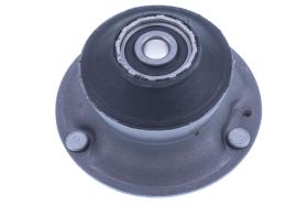 DENCKERMANN D600156 - COPELA DELANT. BMW 3 (E90) 05- TOURING (E91) 05-
