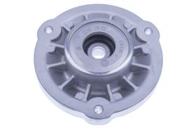 DENCKERMANN D600158 - COPELA DELANT. BMW 5 (F10) 10- (STANDARD SUSPENSION)  BMW 6