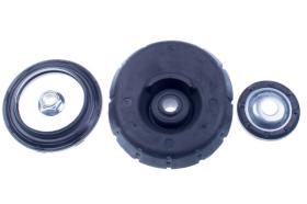 DENCKERMANN D600161 - COPELA DELANT. CITROEN C3 II 09- C4 CACTUS 14- DS3 09- PEUGE