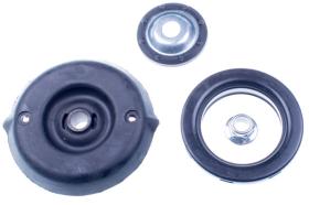 DENCKERMANN D600163 - COPELA DELANT. CITROEN C4 II 14- DS4 11- PEUGEOT 308 07-