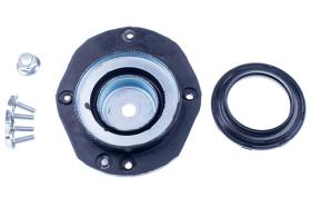 DENCKERMANN D600164 - COPELA DELANT. CITROEN XSARA 97- PEUGEOT 306 94-