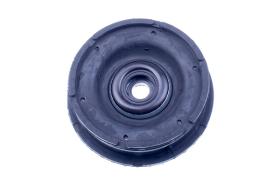 DENCKERMANN D600166 - COPELA DELANT. FORD FIESTA IV 95- FORD KA 96- MAZDA 121 III