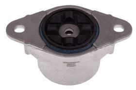 DENCKERMANN D600167 - COPELA TRAS. FORD B-MAX (JK) 12- ECOSPORT 13- FIESTA VI 12-